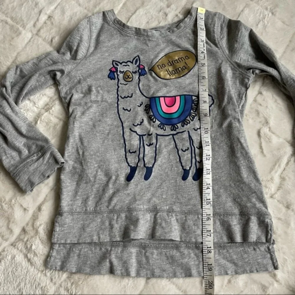 OshKosh B’gosh | 